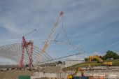 Terex_SL3800_white_Edition_Toggenburger060.jpg