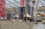 Terex_SL3800_white_Edition_Toggenburger051.jpg