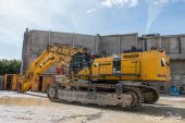 Komatsu_PC1250_Aregger001.jpg