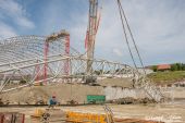 Terex_SL3800_white_Edition_Toggenburger094.jpg