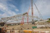 Terex_SL3800_white_Edition_Toggenburger091.jpg