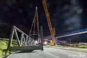 Terex_Demag_CC2400_Toggenburger086.jpg