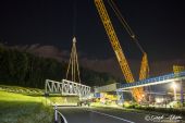 Terex_Demag_CC2400_Toggenburger075.jpg