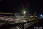 Terex_Demag_CC2400_Toggenburger048.jpg