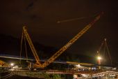 Terex_Demag_CC2400_Toggenburger019.jpg