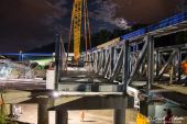Terex_Demag_CC2400_Toggenburger044.jpg