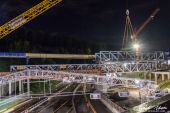Terex_Demag_CC2400_Toggenburger051.jpg