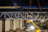 Terex_Demag_CC2400_Toggenburger029.jpg