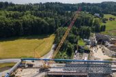 Terex_Demag_CC2400_Toggenburger008.jpg