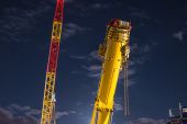 Terex_AC500-2_Toggenburger008.jpg