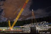 Terex_Demag_CC2400_Toggenburger053.jpg