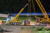 Terex_Demag_CC2400_Toggenburger023.jpg