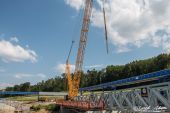 Terex_Demag_CC2400_Toggenburger004.jpg