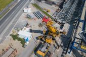 Terex_AC500-2_Toggenburger003.jpg