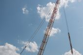 Terex_Demag_CC2400_Toggenburger001.jpg