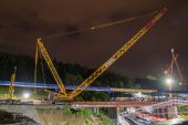 Terex_Demag_CC2400_Toggenburger021.jpg