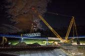 Terex_Demag_CC2400_Toggenburger067.jpg