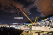 Terex_Demag_CC2400_Toggenburger063.jpg