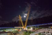 Terex_Demag_CC2400_Toggenburger090.jpg