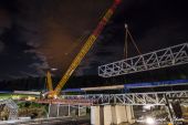 Terex_Demag_CC2400_Toggenburger056.jpg