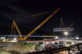 Terex_Demag_CC2400_Toggenburger058.jpg