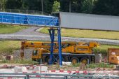 Terex_AC100-4L_Toggenburger004.jpg
