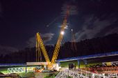 Terex_Demag_CC2400_Toggenburger093.jpg