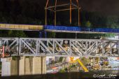 Terex_Demag_CC2400_Toggenburger026.jpg