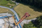 Terex_Demag_CC2400_Toggenburger011.jpg