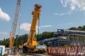 Terex_AC500-2_Toggenburger005.jpg