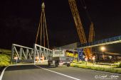 Terex_Demag_CC2400_Toggenburger081.jpg