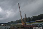 Terex_Demag_CC2400_Toggenburger012.jpg