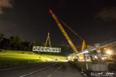 Terex_Demag_CC2400_Toggenburger070.jpg