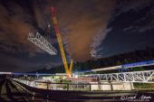 Terex_Demag_CC2400_Toggenburger060.jpg