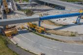 Terex_AC100-4L_Toggenburger001.jpg