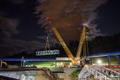 Terex_Demag_CC2400_Toggenburger065.jpg