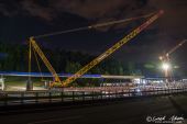 Terex_Demag_CC2400_Toggenburger041.jpg