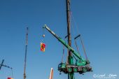 LIEBHERR_LTM_1050-3.1_Affolter_Kehrli_Oehler002.jpg