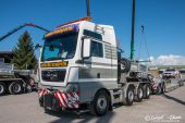 MAN_TGX_41.680_V8_Affolter.jpg