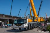 LIEBHERR_LTM_1160-5.2_Affolter001.jpg