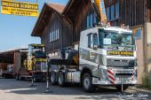 Volvo_New_FH540_Affolter002.jpg