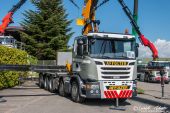 Scania_GII_Streamline_Affolter_Effer002.jpg