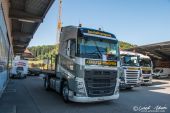 Volvo_New_FH540_Affolter.jpg