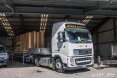 Volvo_FHIII_Stuber_Holz_Affolter.jpg