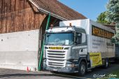 Scania_RII410_Streamline_Affolter.jpg