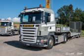 Scania_R480_Affolter003.jpg