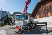 Scania_GII_Affolter002.jpg