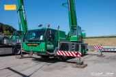 LIEBHERR_LTM_1055-3.2_Affolter_Kehrli.jpg