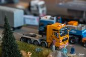 Modellausstellung_Affolter010.jpg
