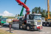 Scania_GII_Streamline_Affolter001.jpg